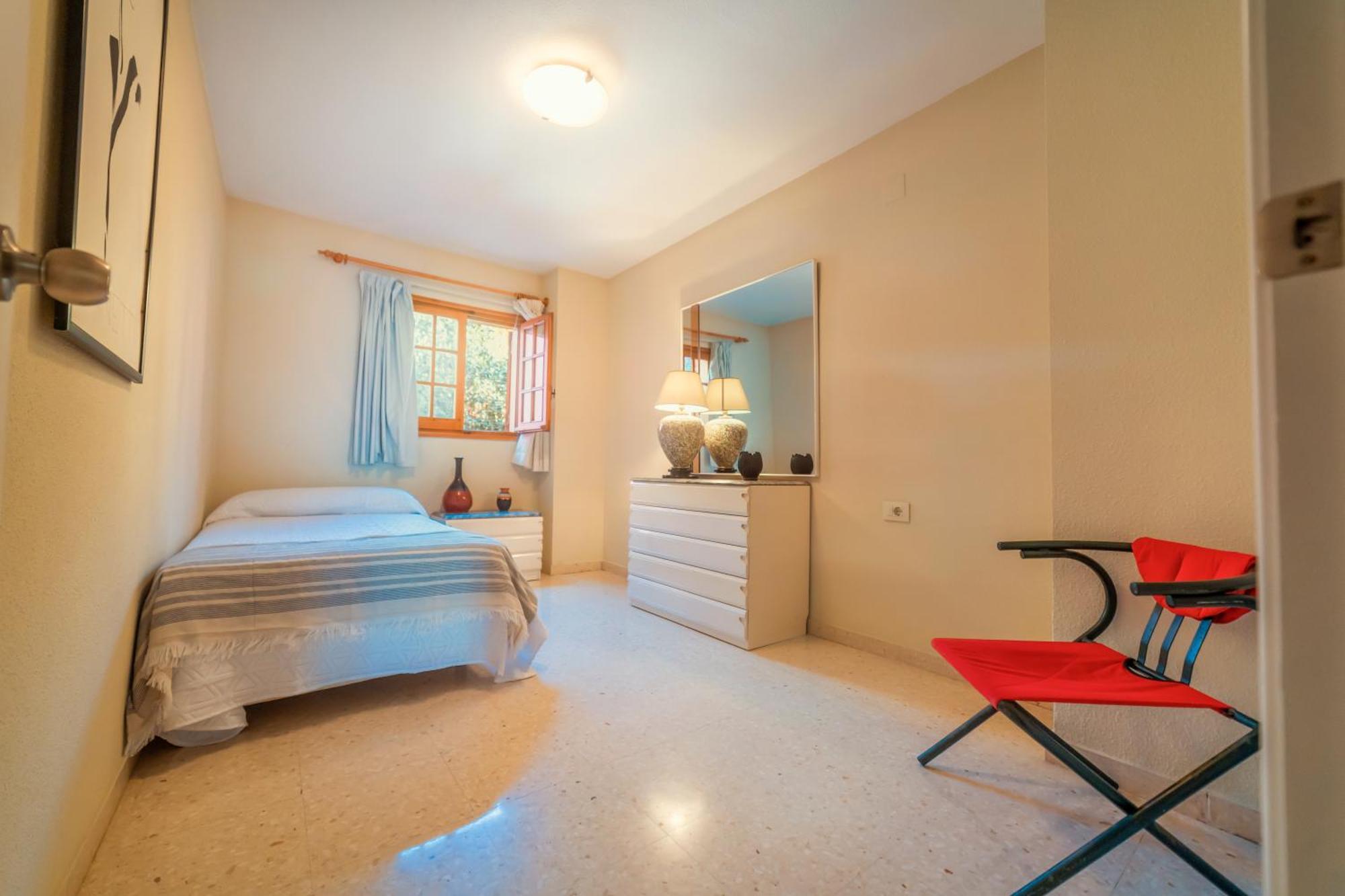 Apartamento Familiar Port-Saplaya Port Saplaya Kültér fotó