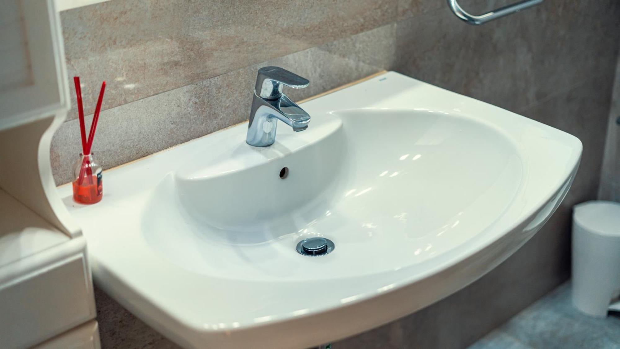 Apartamento Familiar Port-Saplaya Port Saplaya Kültér fotó